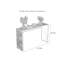 Console Modern-107149486