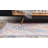 Rosamonde Oriental Indoor Rug-31821338