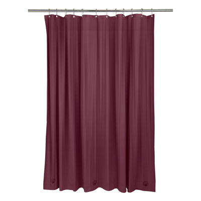 Saurav Vinyl Liner