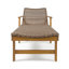 Amant Outdoor Chaise Lounge-388679855