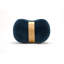 Milo Novelty Ottoman-55963715