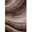 Boise Geometric Shag Area Rug-589166335