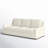 Gemi Upholstered 80'' Sofa-2074555302