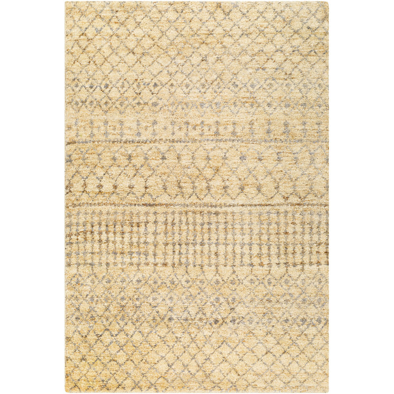 SAMPLE-Rectangle Scarborough Area Rug