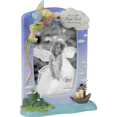 Cadre photo Precious Moments - 23401