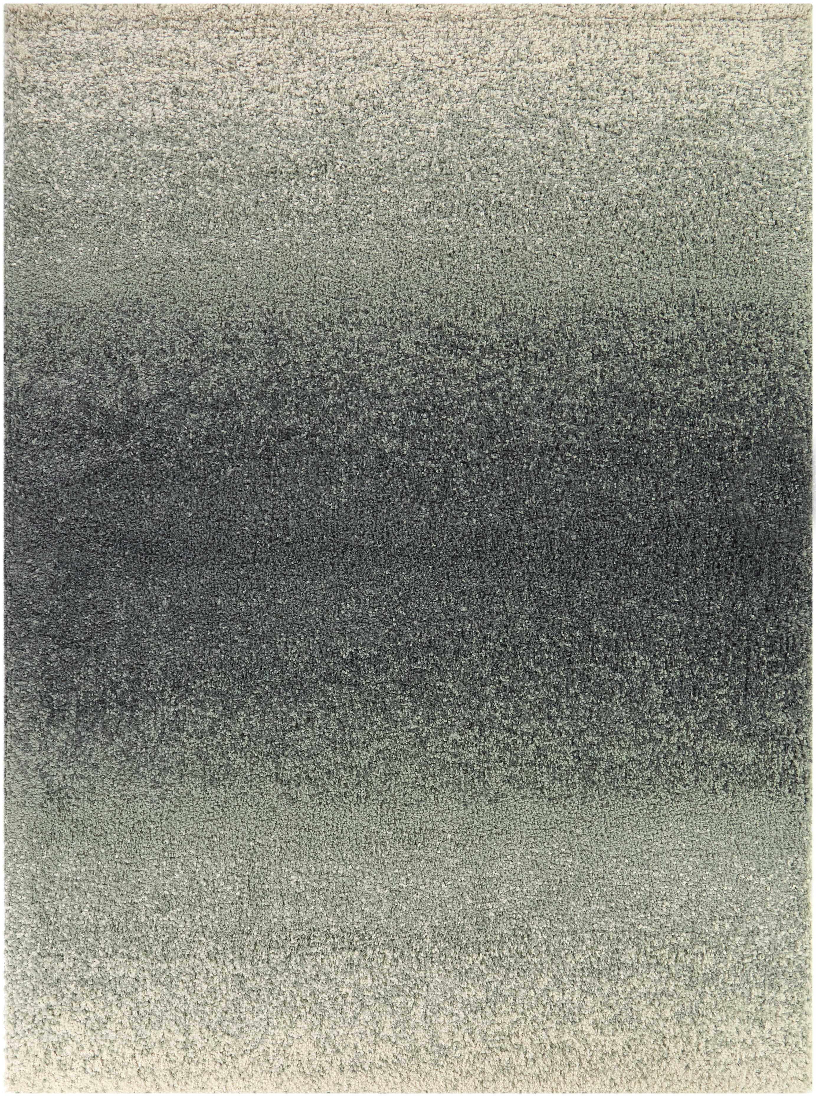 Gradient Area Rug Latitude Run® Konkana Cream Modern Gradient Area Rug - Wayfair Canada