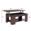 Aarzu Coffee Table-1674103332