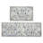 Jainiyah Anti-Fatigue Non-Skid Waterproof Kitchen Mat (Set of 2)-1906807503-1895991761