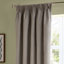 The Ultimate Velvet Blackout Curtain Panel Pair-115733555-115733553
