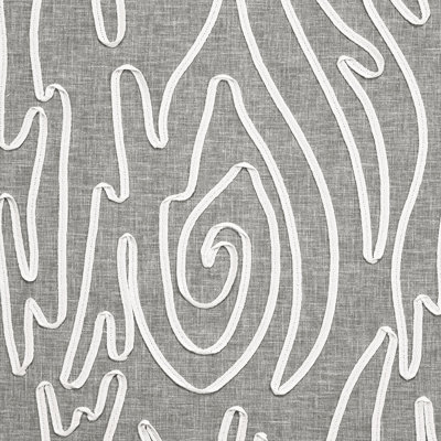 Stone Fabric