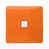 Orange is out of stock