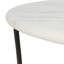 Idalia Outdoor Round Dining Table