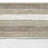 Metal Slat Bed-70770780