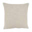 Coussin décoratif en polyester Toscana Collection-95334014-95334013-95334015