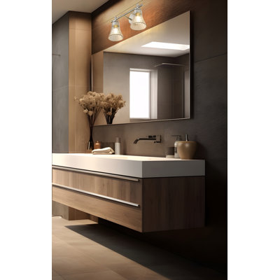 Maston Modern Vanity