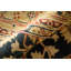 Tapis oriental traditionnel Alton-2033385393-2033385395