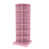 Pink selected