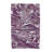 Serviette de plage-624383313