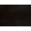 Console d'entrée Finish - Versatile Furniture