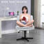 Chaise de bureau Bauke-206172233-266294540