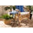 Plant Stand