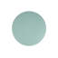Provenance Signature Outdoor Round Side Table-83602685