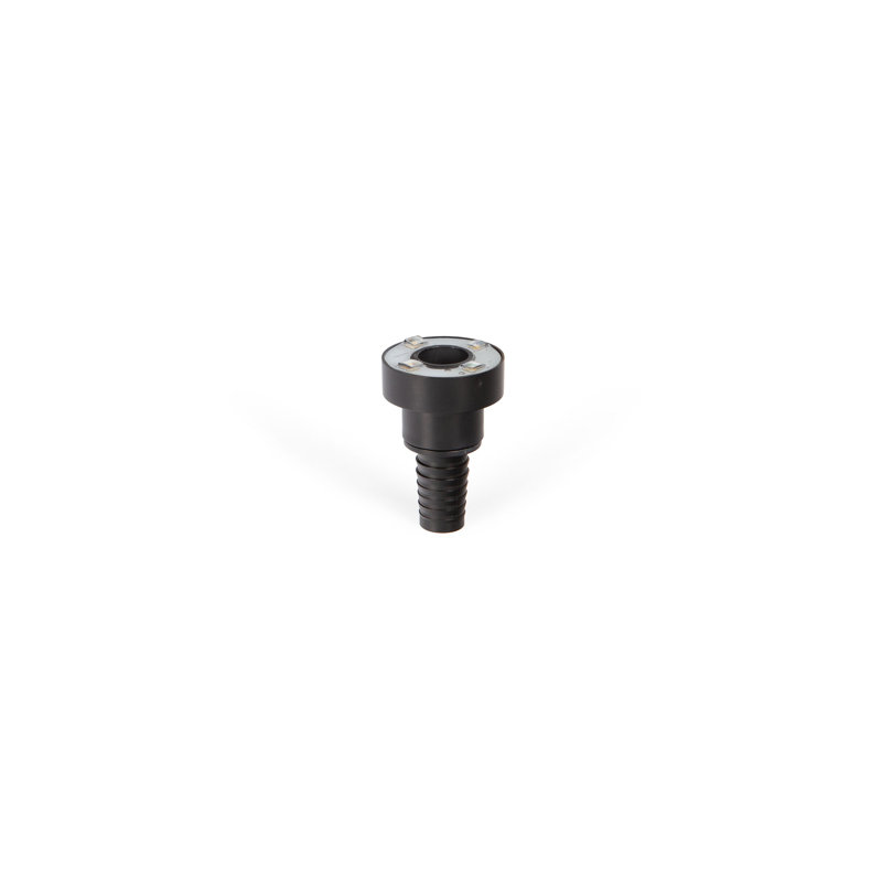 Plug-in LED Light