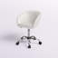 Chaise de travail Azalie-1596828595