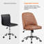 Chaise de travail Lytisha-2123675125