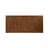 86" W Rustic Dining Table-1736571816