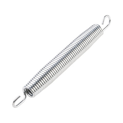 Yescom 0.9'' Springs