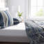 Folmar Bedding