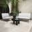 Table d'appoint Ansel-109343833
