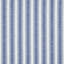 Colada Stripe Indoor/Outdoor Fabric-40539298