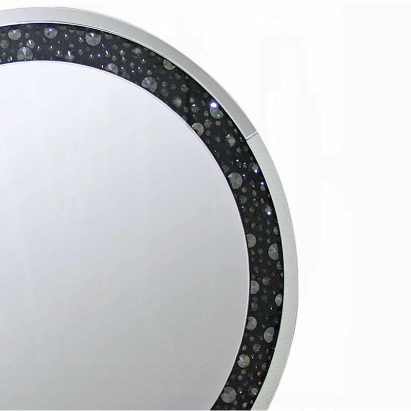 Miroir Nysa