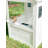 Ajure 2MamaBees W x D Indoor / Outdoor Solid Wood Playhouse with Kitchen