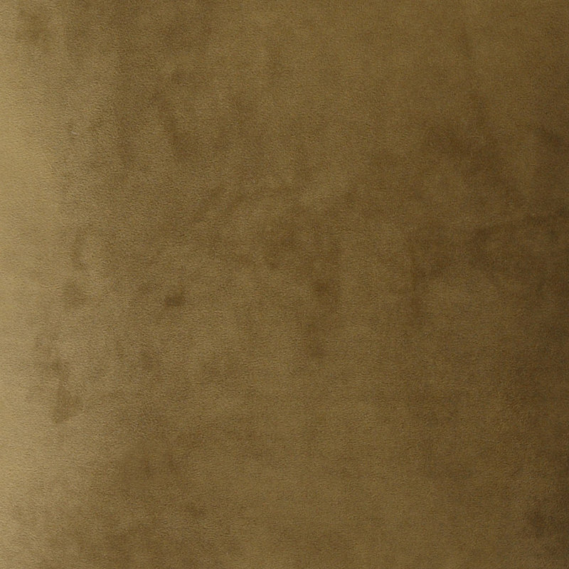 Bella Fabric, Cognac