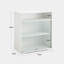 Alyssa-May 70cm Sideboard