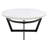 Alaysiah Coffee Table