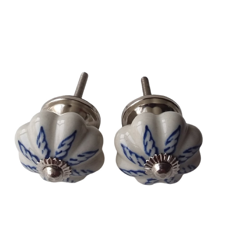 1 3/4" Novelty Knob