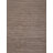 Artresha Standard Bed-91461162