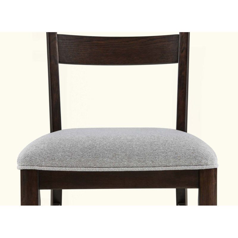 Chaise 2Pc