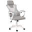 Metro Lane Dekhari Gaming Chair with Headrest-610734352-610734355