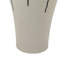 Vase d'appoint Caleb