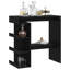 George Bar Table-1315729430