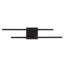2 - Light Dimmable LED Vanity Light-132322651