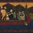  Animal Canoe Door Mat