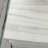 Desk, White Finish
