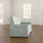 Gracie Upholstered 72.44'' Sofa-14939992
