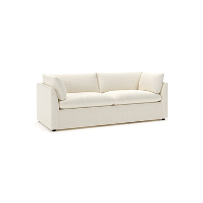 Kallie 86" Upholstered Sofa